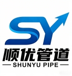 攸县顺优管道科技